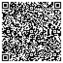 QR code with Ray's Sport Lounge contacts