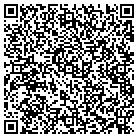 QR code with Great Norhtern Sporting contacts