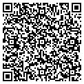 QR code with House Of Cycles Inc contacts