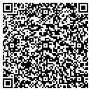 QR code with Sweet Supply Shoppe contacts