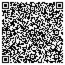 QR code with Rowley & Watts contacts