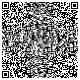 QR code with Econo Lodge Grenada Reservations World Wide Reservations Agency contacts