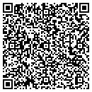 QR code with The Handy Corporation contacts