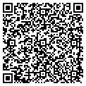 QR code with Rock contacts