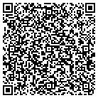 QR code with Econo Lodge-Keesler Afb contacts