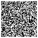 QR code with Lane's Gifts N' More contacts