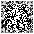 QR code with American Rebel Motorcycles contacts