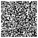 QR code with Tint Master Custom Window contacts