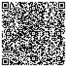QR code with Seventysix Bar & Lounge contacts