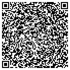 QR code with Executive Business Systems contacts