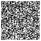 QR code with Maria's Pizzaria contacts