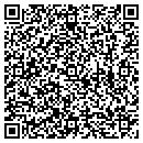 QR code with Shore Distrubutors contacts