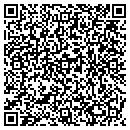 QR code with Ginger Sullivan contacts