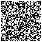 QR code with Econolodge Picayune, MS contacts