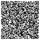 QR code with Maria's Pizzaria contacts