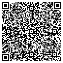 QR code with Atv Cycle World Inc contacts