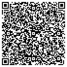 QR code with Association Of Universities contacts