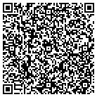 QR code with Bad Seed Motorcycle Company contacts