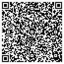 QR code with Vu Mor Products contacts
