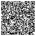 QR code with Benwa Custom Cycle contacts