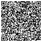 QR code with Lavender Hill Jewelry And Gifts contacts