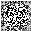 QR code with War Chest Merchandising Inc contacts