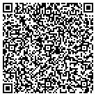 QR code with Speck's Private Social Club contacts