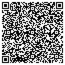 QR code with Filmore Blasco contacts
