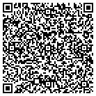 QR code with Martin Seafood & Crabs contacts