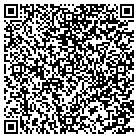 QR code with Emergency Preparedness Office contacts