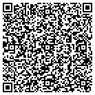 QR code with Creative Store Concepts contacts