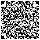 QR code with Michigan Park Cleaners contacts