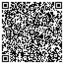 QR code with Legends Unlimited Inc contacts