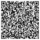QR code with The Element contacts