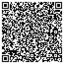 QR code with Chubby Customs contacts