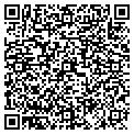 QR code with Chuck It Cycles contacts