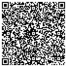QR code with Hardware & Sporting Goods contacts