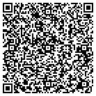 QR code with Fortress Development LLC contacts