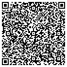 QR code with Lighthouse Electrical Contrs contacts
