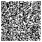 QR code with East Kentucky Hose & Mine Supl contacts