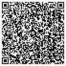 QR code with Friedman Promotional Production contacts