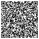 QR code with Hey Sport LLC contacts