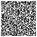 QR code with Time Out Bar & Lounge contacts