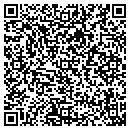 QR code with Topsider's contacts