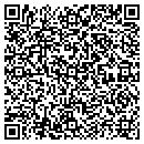 QR code with Michaels Pizza & Subs contacts