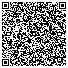 QR code with Dave Mungenast Motorsports contacts