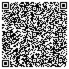 QR code with Business Consumer & Management contacts