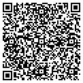 QR code with Torch contacts