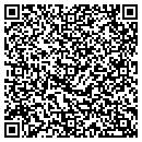QR code with gepromoter contacts