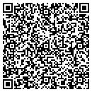 QR code with Gerald Grad contacts
